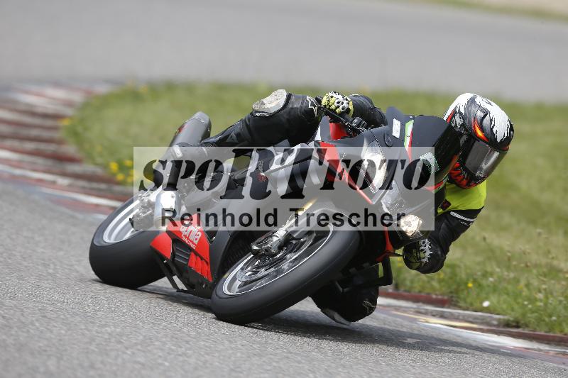 /25 10.06.2025 MaxRacing ADR/Gruppe rot/91